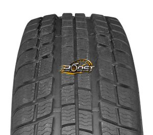PROFIL WINTER 205/60 R16 92 H