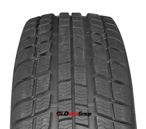 PROFIL WINTER 185/55 R15 82 H