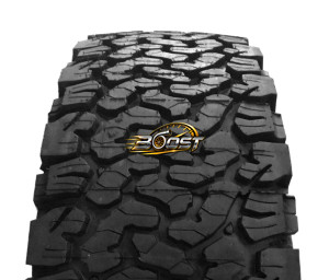 GOODRICH AL-TER 35X12.5R18 118R