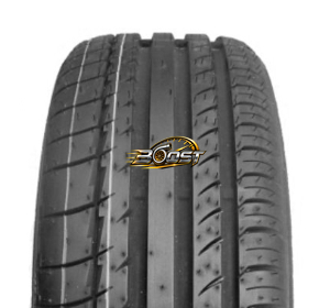 PROFIL PR-SP 215/45 R17 87 V