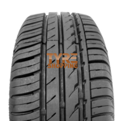 PROFIL E-COM3 195/65 R15 91 H