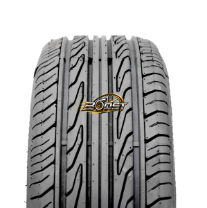 PROFIL TYRES (RETREAD) PROFIL PR-SP2 175/65 R15 84 H PROFIL TYRES (RETREAD) PROFIL PR-SP2 175/65 R15 84 H