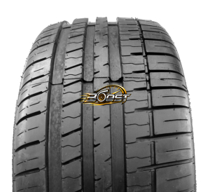 PROFIL PRO-UL 205/50 R15 86 V
