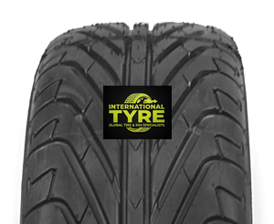 PROFIL TYRES (RETREAD) PROFIL TORNAD 245/35 R18 92 W 245/35 R18