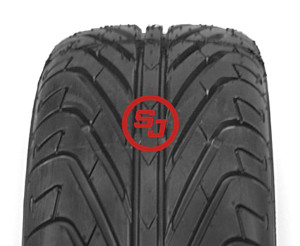 PROFIL TORNAD 185/55 R15 82 H