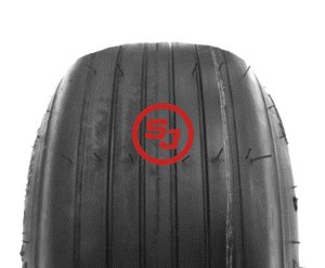 CARLISLE FARM 11L -15 8 PR TL