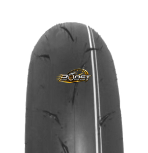 MITAS MC35 120/80 -12 55 P TL