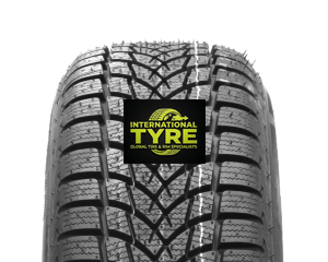 SEIBERLING SEIBERLI WINTER 195/55 R16 87 H 195/55 R16
