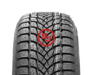 SEIBERLI WINTER 155/65 R13 73 T