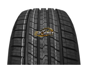 NANKANG SP9 255/45ZR21 105W XL