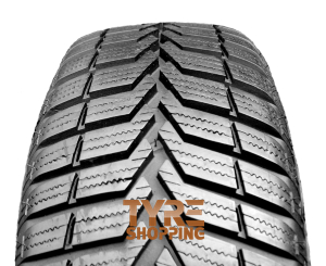 VREDESTEIN    205/55 R16 94T XL M+S NORD-TRAC 2
