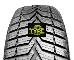 VREDESTEIN VREDEST. NO-TR2 215/65 R16 102T XL 215/65 R16
