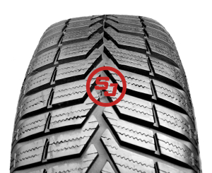 VREDEST. NO-TR2 225/50 R17 98 T XL