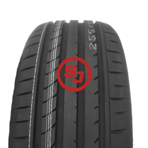 EVENT SEMITA 255/65 R16 109H