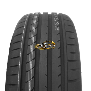 EVENT TYRE EVENT SEMITA 255/55 R19 111W XL EVENT TYRE EVENT SEMITA 255/55 R19 111W XL