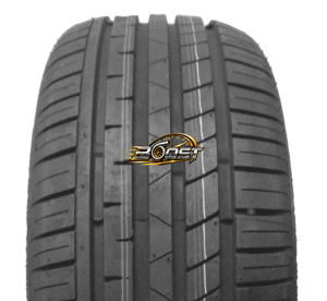 EVENT-TY POTENT 195/45 R16 84 W XL