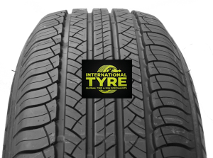 MALATESTA (RETREAD) MALATEST TRAVEL 205/60 R16 92 H 205/60 R16