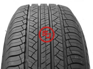 MALATEST TRAVEL 215/60 R17 96 V