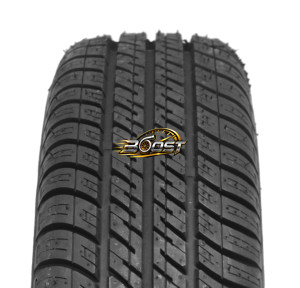 PROFIL SPEED 165/60 R14 75 T