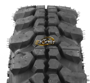 ZIARELLI FOREST 215/75 R15 100T ZIARELLI FOREST 215/75 R15 100T