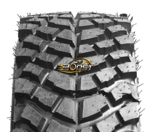 ZIARELLI MUD-PO 6.00 R16 93 H O60016HZIMUDPOWER ZIARELLI MUD-PO 6.00 R16 93 H O60016HZIMUDPOWER