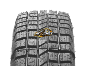 ZIARELLI 4X4 235/70 R15 103H
