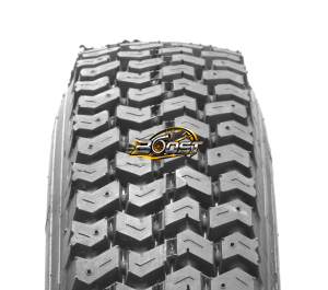ZIARELLI M+S4 175/80 R16 91 S