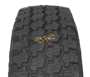 ZIARELLI WRANG 215/80 R16 107T XL
