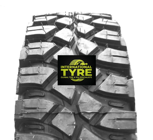 ZIARELLI ZIARELLI MAXI 195/80 R15 96 T 195/80 R15
