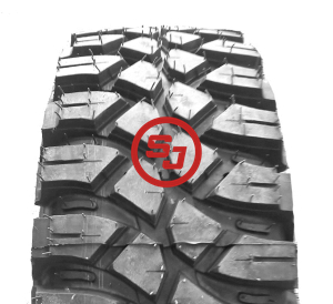 ZIARELLI MAXI 225/70 R15 100H