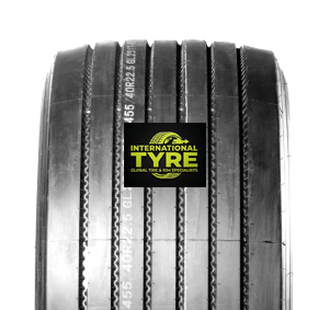 ADVANCE ADVANCE GL251T 445/45R195 160J 445/45 R19