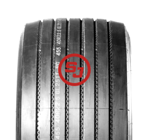 ADVANCE GL251T 455/40R225 160J