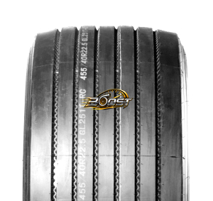 ADVANCE GL251T 455/40R225 160J 455/40 R22 ADVANCE GL251T 455/40R225 160J 455/40 R22