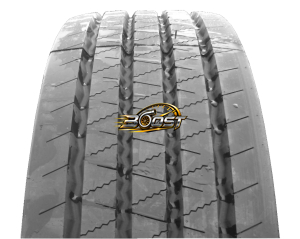 BARUM BF200R 385/65R225 160K