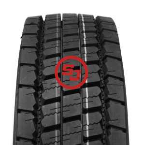 BARUM BD200R 215/75R175 126/124M