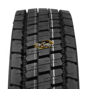 BARUM BD200R 285/70R195 146/144M