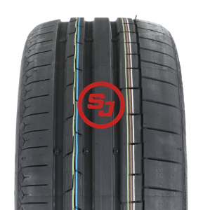 CONTI SP-CO6 275/40ZR18 (103Y) XL