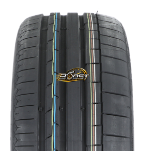 CONTI SP-CO6 295/35ZR22 108Y XL