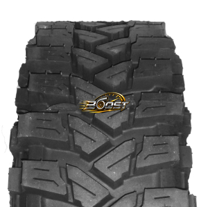 PN-OVADA PLUS2 285/75 R16 122H