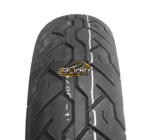 MAXXIS M6011F 100/90 -19 57 H TL