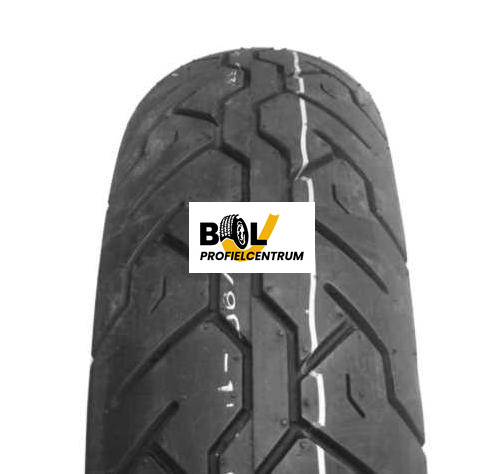 MAXXIS M6011