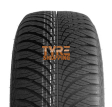 GOODYEAR      235/45 R19 99V XL M+S VECTOR 4SEASONS SUV GEN-2 ALLWETTER