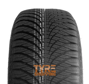 GOODYEAR      255/60 R18 108V M+S VECTOR 4SEASONS SUV GEN-2 ALLWETTER