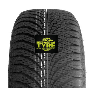 GOODYEAR GOODYEAR V4S-G2 235/60 R18 107W 235/60 R18