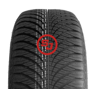 GOODYEAR V4S-G2 235/60 R18 107W