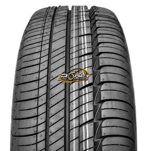 BRIDGEST EP600 155/70 R19 84 Q