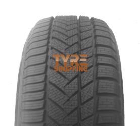 SUNNY NW211 225/45 R17 94 V XL