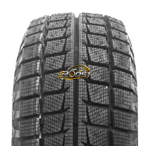 GOODRIDE SW618 175/65 R14 82 T