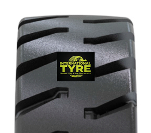 MAGNA MAGNA MA10 23.5 R25 ** L5 23/0 R25