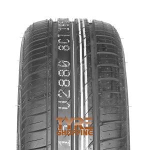 NEXEN         195/65 R15 91T N'BLUE PREMIUM